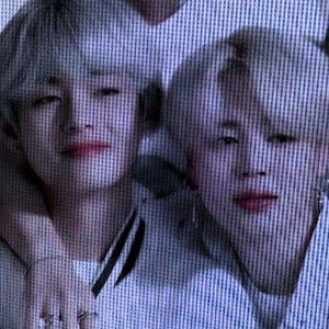 Meet your Posher, Ross